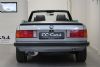 BMW BMW E30 325I cabriolet